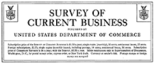 masthead